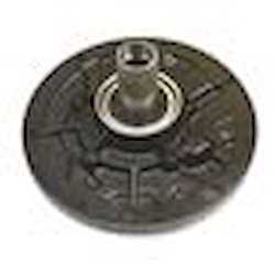 Performance Products FRONT PUMP - WITHOUT COOL