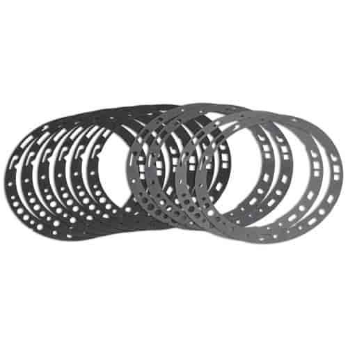 Pump to Case Gasket Kit TH400