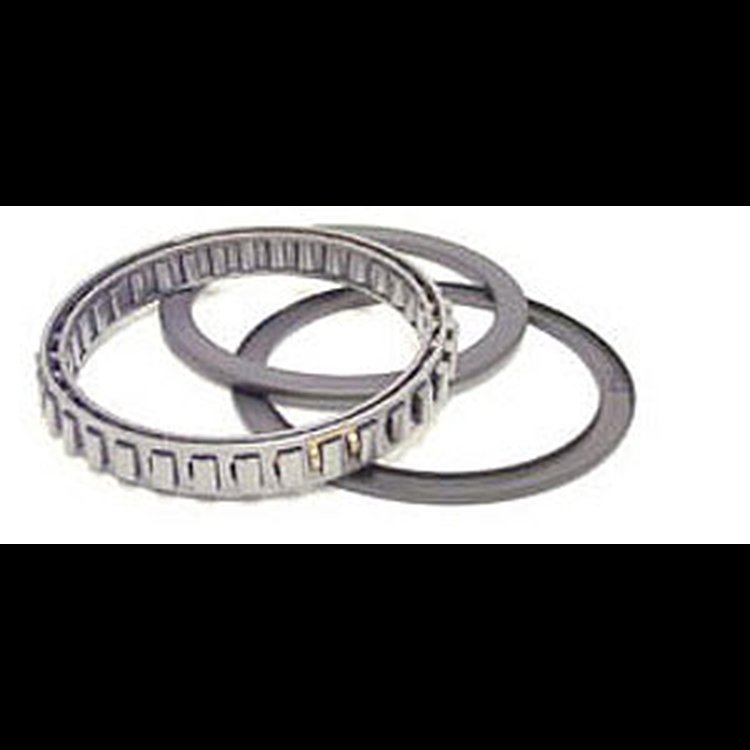 Performance Products Sprag, Intermediate, OEM