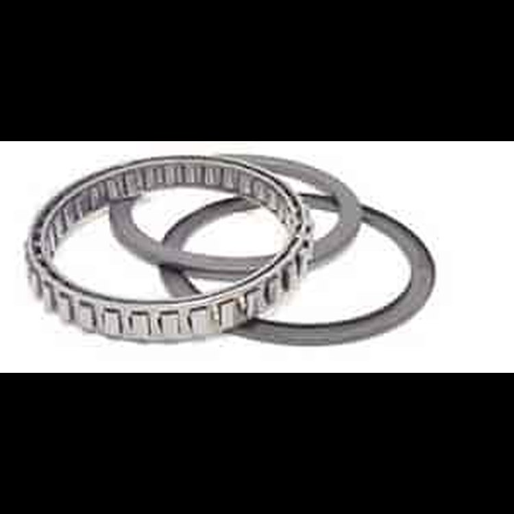 Performance Products Inner Race (For Use With #405500)