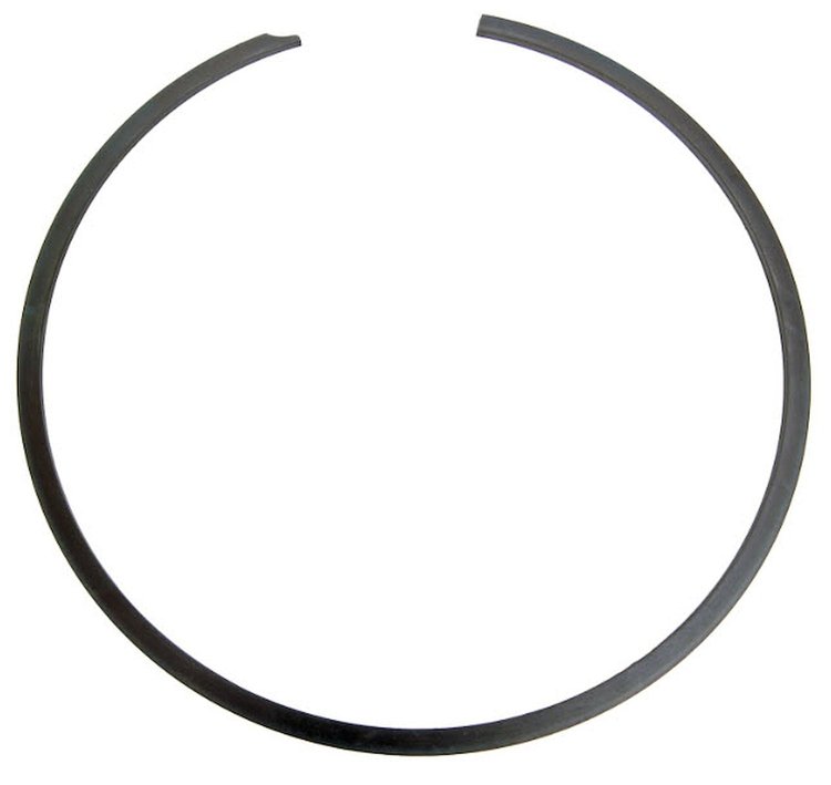 405570 Snap Ring for Intermediate Pressure Plate [For GM TH400 And 4L80E]