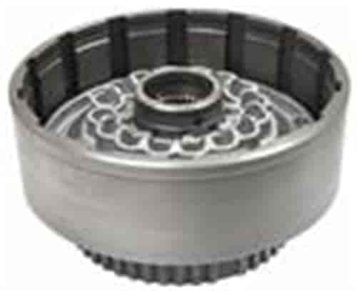 Performance Products TH400 DIRECT DRUM WITH #405670