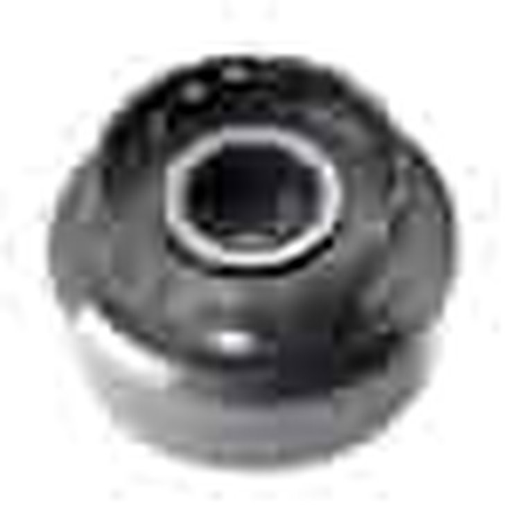 Performance Products DIRECT DRUM WITH #405500