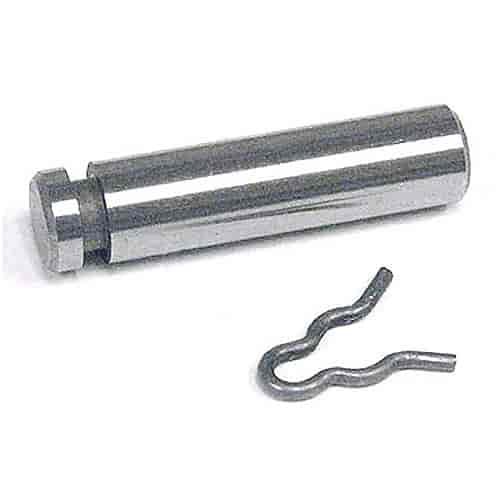 Parking Pawl Pin GM TH400 Transmission