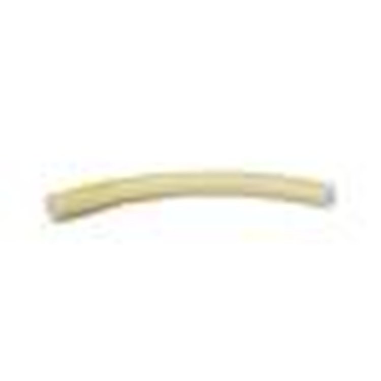 405760 Vent Tube, OEM Case, For T400
