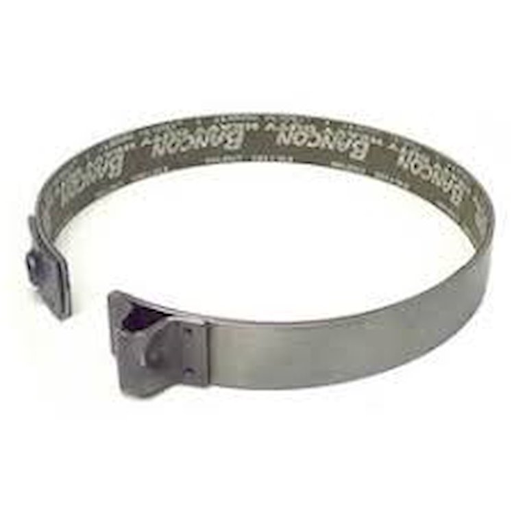 405800 Transmission Bands, Reverse, HD Competition Lined, For T400