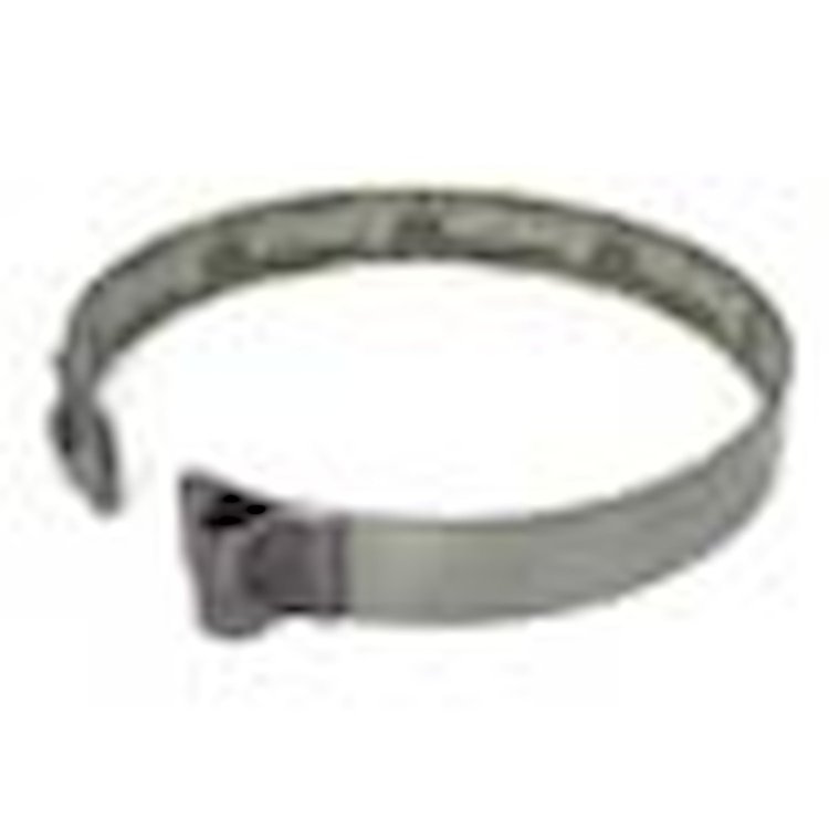 405810 Transmission Bands, Reverse, HD Red Lining (For Aluminum Carrier), For T400