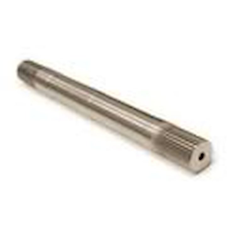 405970V Intermediate Shafts, Vasco, GM TH400