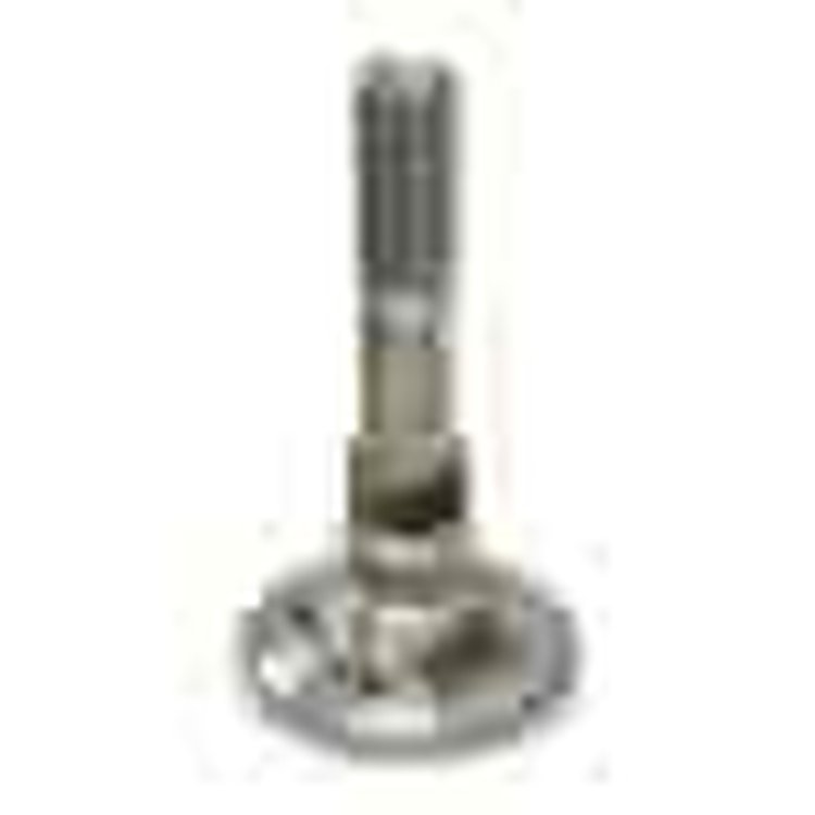 Performance Products OUTPUT SHAFT WITH BEARING