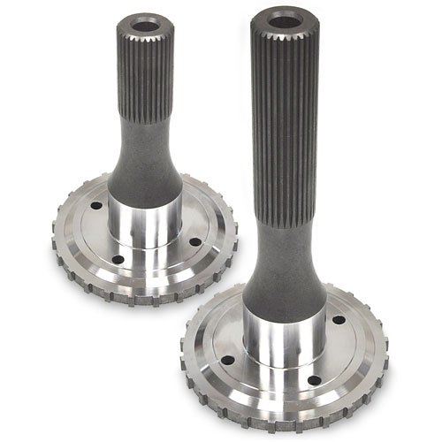 300M Output Shaft T400 Transmission