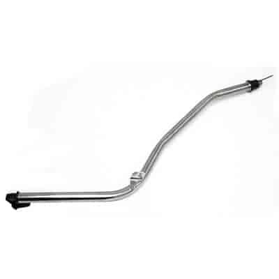 TRICK STICK-CHROME-STANDARD-CHEVY