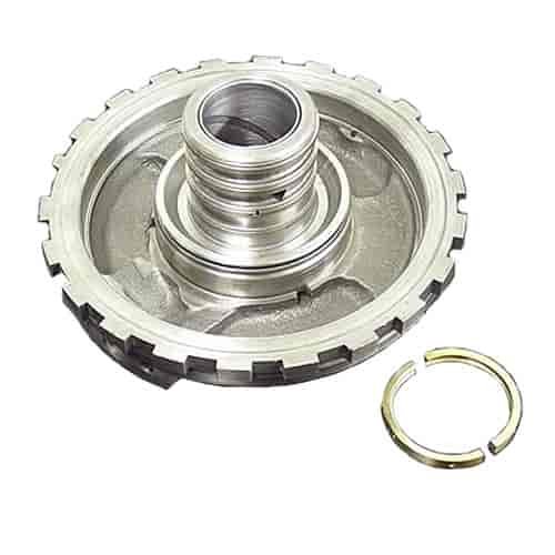 TH400 Center Support Modified For 36-Element Sprag