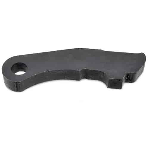 Parking Pawl GM TH400 Transmission