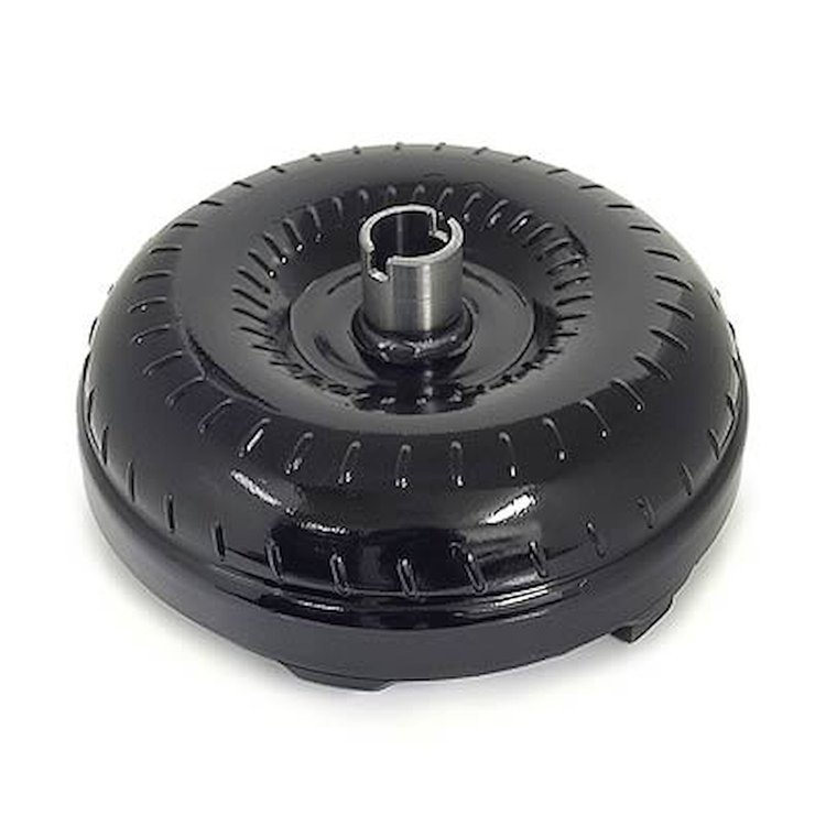 Performance Products 13IN FUELMASTER