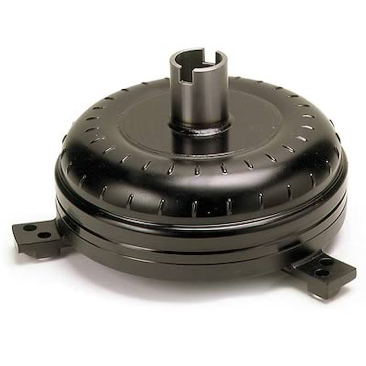 408700 Torque Converter, TH350 and TH400