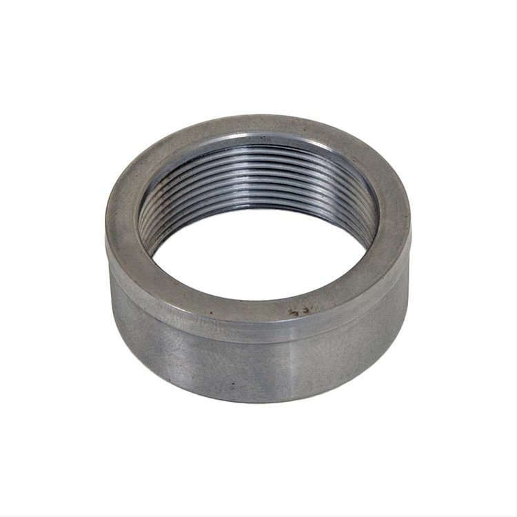 451350 Converter Crank Pilot Rings, Midplate GM