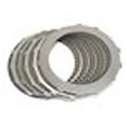 Performance Products REVERSE PACK - (5) FRICTI