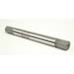 Performance Products TORSIONAL INPUT SHAFT
