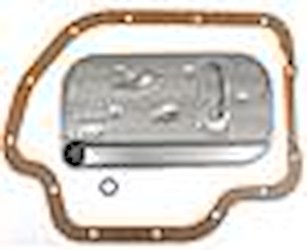 Performance Products SERVICE KIT