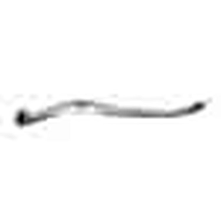 Performance Products TRICK STICK - SMALL BLOCK
