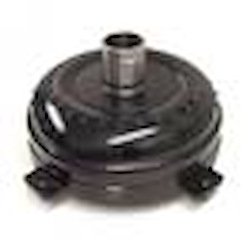 Performance Products 8IN FUEL AND BLOWN