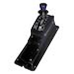 Performance Products ATI SHIFTER - FORWARD PAT