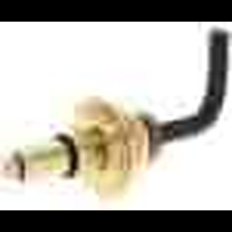 Performance Products MODULATOR - ADJUSTABLE P