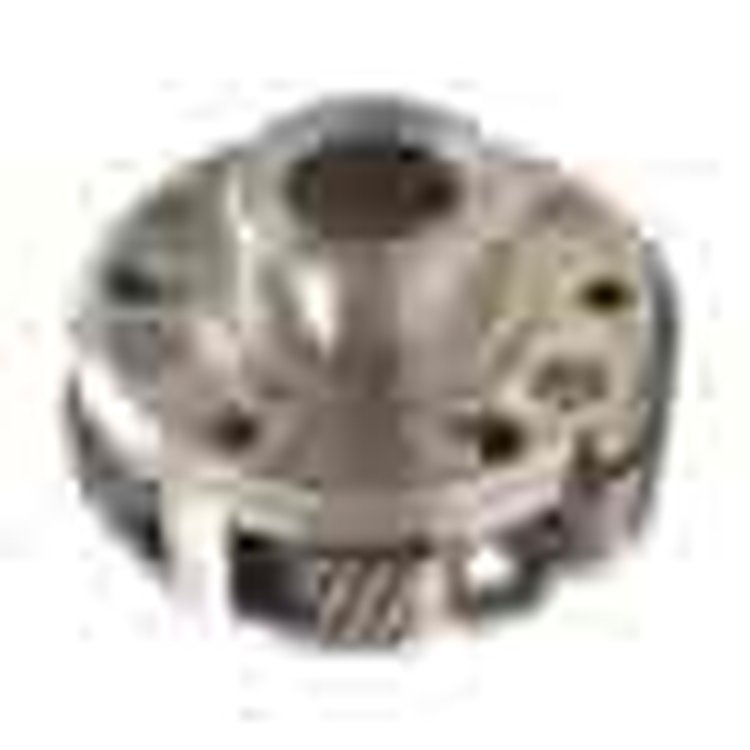 Performance Products FRONT PLANETARY - 6 PINI