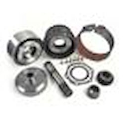 Performance Products TORRINGTON THRUST BEARING