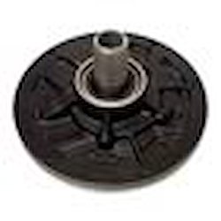 Performance Products FRONT PUMP - 1970-1977
