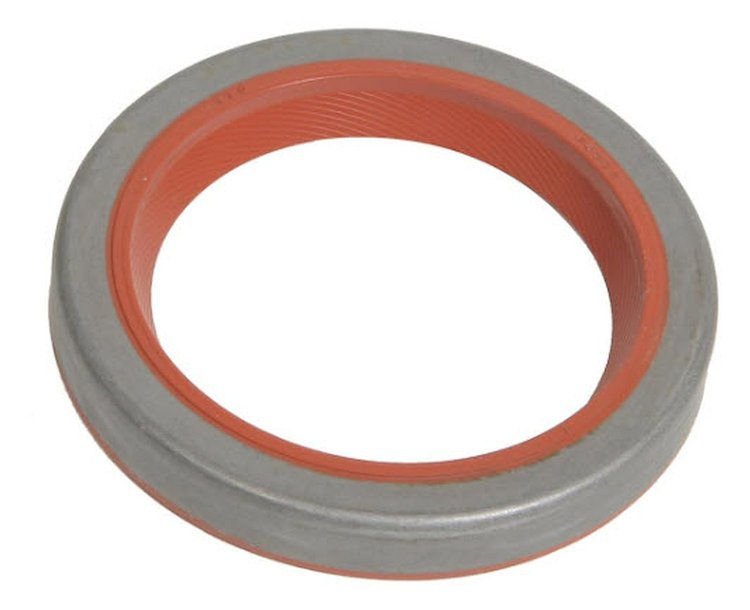 645130 Front Pump Seal for Ford C4 and C6 Transmissions