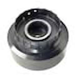 Performance Products DRUM - FORWARD - HD 71-77