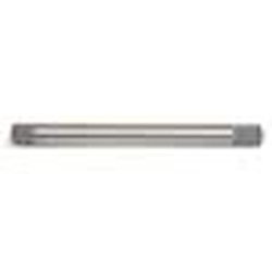 Performance Products INPUT SHAFT - OEM - 24 SP