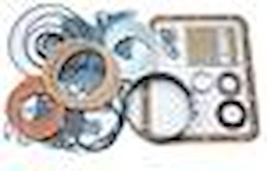 Performance Products RACE TRANS OVERHAUL KIT