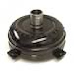 Performance Products 9IN TREEMASTER MRT