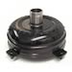 Performance Products 9IN FUEL & BLOWN