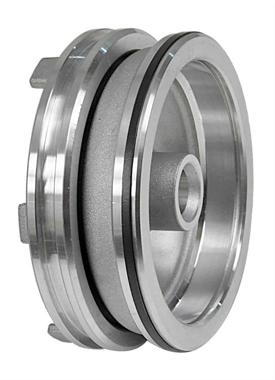 Servo Piston for 700R4 & 4L60E/4L65E Corvette Style