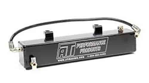 707611 Transmission Over Flow - Puke Tank for 4L80E/4L85E Transmissions