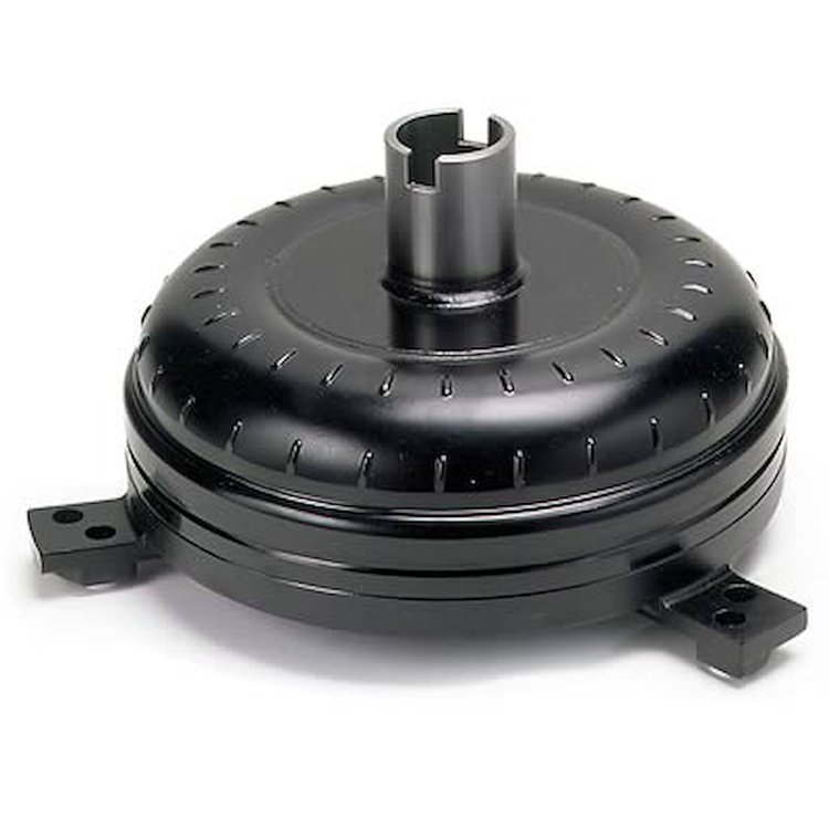 Performance Products 9IN TREEMASTER NON-LOCK
