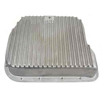 Performance Products DEEP PAN - ALUM - INCLUD