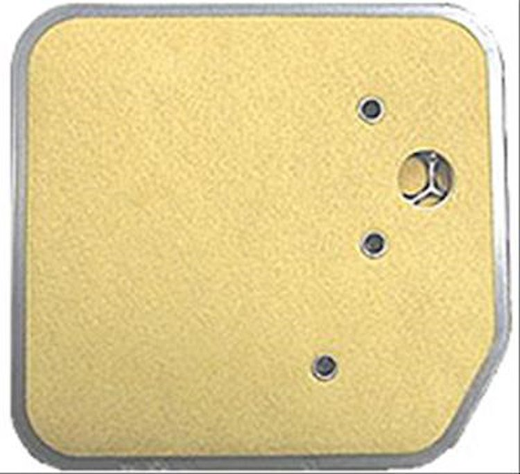 723535 Automatic Transmission Filter for Torqueflite 727, Torqueflite A-904 Transmissions