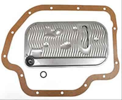 Performance Products SERVICE KIT