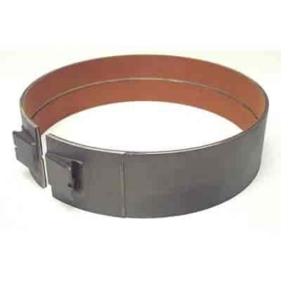 TF-727 Reverse Band