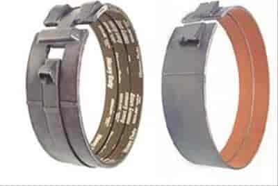 Performance Products INTERMEDIATE BAND