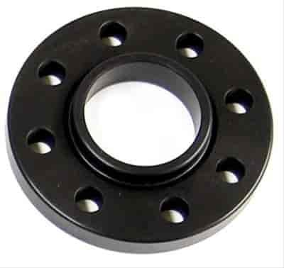 Crankshaft Adaptor Toyota 2JZ 6 Cyl.
