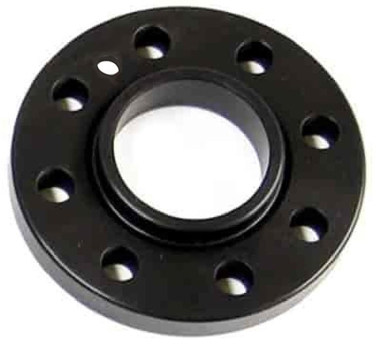 Crankshaft Adapter Fits Select Toyota Supra B58 w/ATI SFI Approved Flexplate