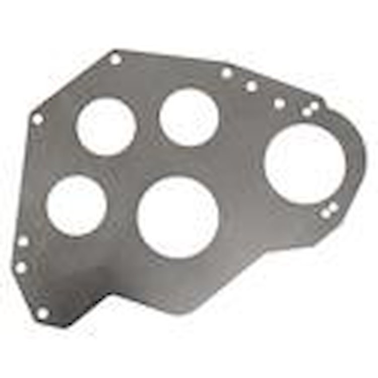 915116 Flexplates, Starter Block Plate, For Ford 289-351 Engines