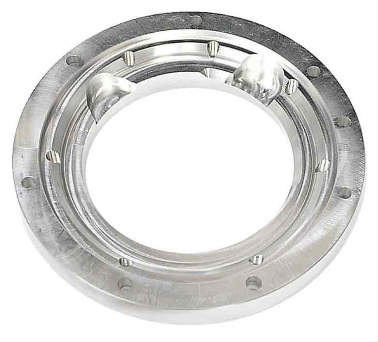 ADAPTER RING