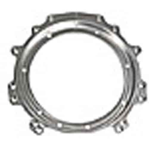 Adapter Ring ATI Super Bell to TH400 Case