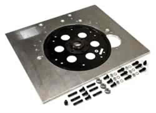 Transmission Adapter Kit Ford Small Block Engines